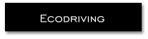 Ecodriving